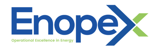 EnopeX